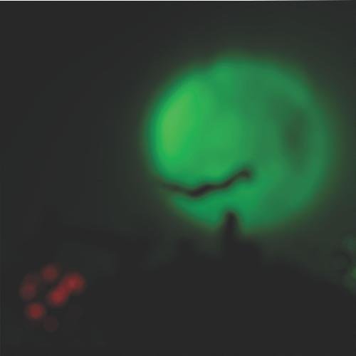 Conticinio (feat. Sofía Cortez) cover art