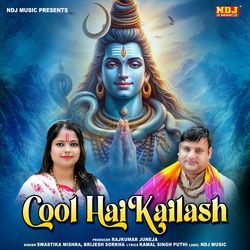 Cool Hai Kailash-BT0bfxBkUh4