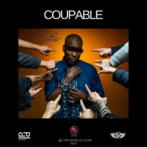 Coupable_poster_image