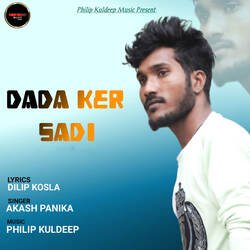 DADA KER SADI-NiBTZBp0WEo