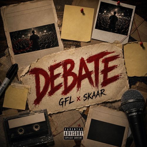 DEBATE