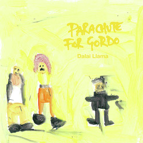Flight of the Grumble Bee cover art