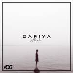 Dariya