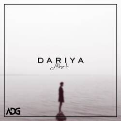 Dariya-MlBGfThFVmQ