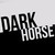 Dark Horse - 1