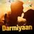 Darmiyaan