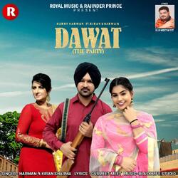 Dawat (The Party)-OCcbcB5dT1o