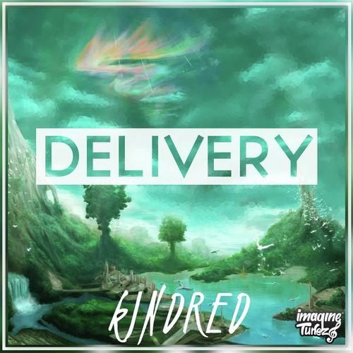 Delivery_poster_image