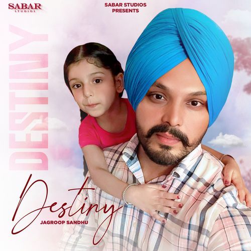 Destiny
