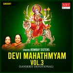 Devi Mahathmyam, Vol. 3