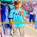 Dholi Apachi Naved artwork