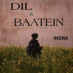 Dil Ki Baatein