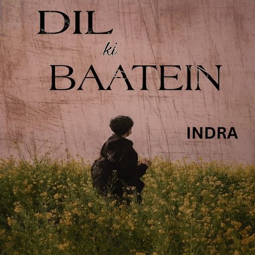 Dil Ki Baatein