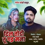 Dil Todi Tu Gai Mana