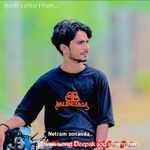 Diwali Song Deepak Jod Ghar Ghar