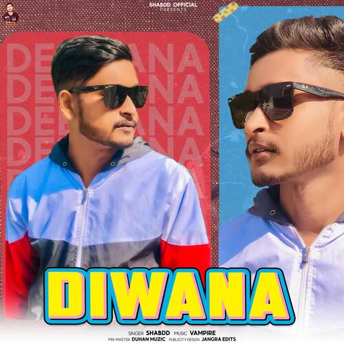 Diwana