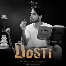 Dosti-RBslUyFlQQc