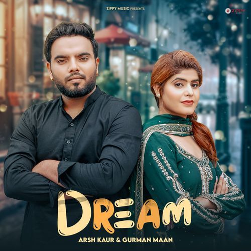 Dream