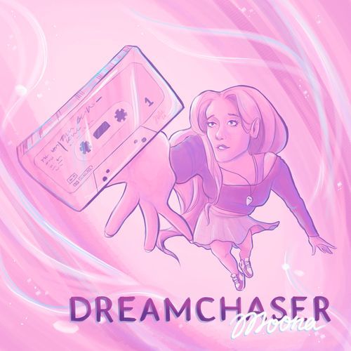 Dreamchaser