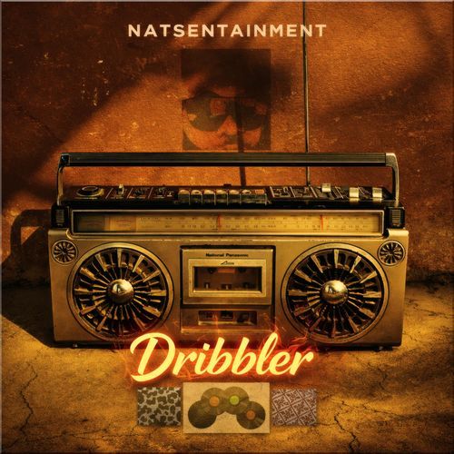 Dribbler