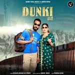 Dunki