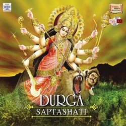 Maha Durga Kavacham-MyY6UxJ9XFk