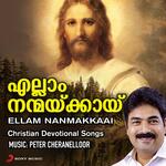 Iniyum Nee Karayalle