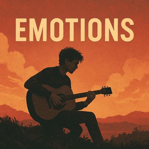 Emotions