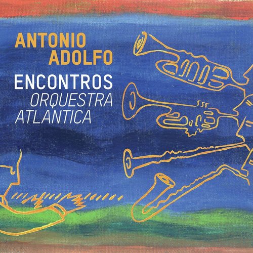 Encontros - Orquestra Atlantica_poster_image