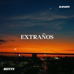 Extraños