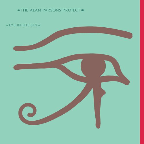 Some Other Time Lyrics - The Alan Parsons Project - Only on JioSaavn