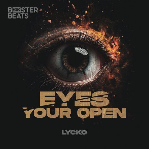 Eyes Your Open_poster_image