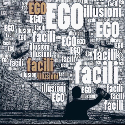 Facili Illusioni_poster_image