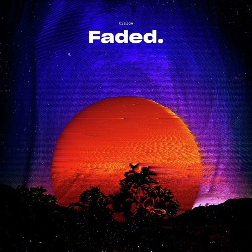 Faded_poster_image