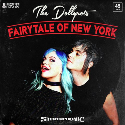 Fairytale of New York_poster_image