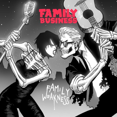 Family Business