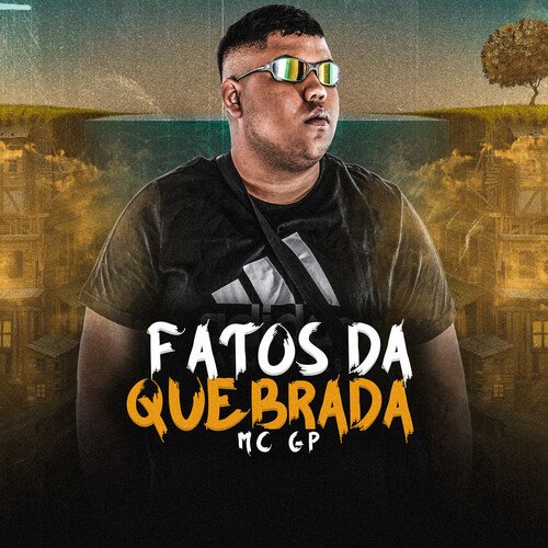 Fatos da Quebrada