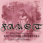 Faust, Act I: "O Merveille!"