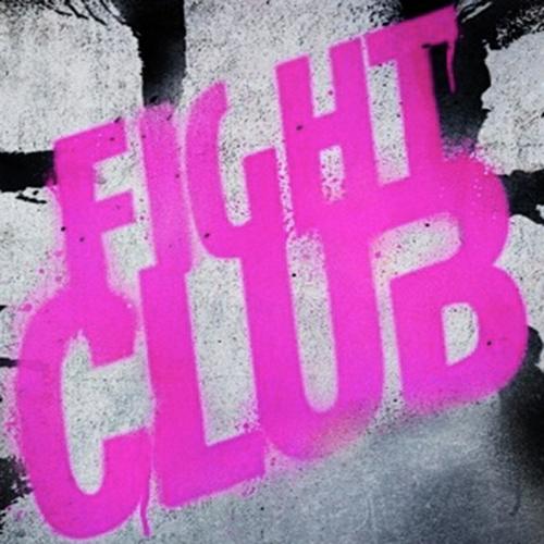 Fight Club Songs Download - Free Online Songs @ JioSaavn