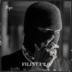 Filinta 2.O-Fw8YAUdFdF8