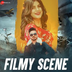 Filmy Scene-NRwpQTB3QQQ