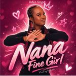 Fine Girl (Radio Version)