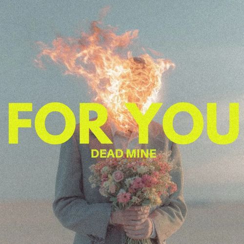 For You
