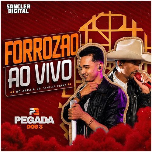 Faz 360 Passando o Som