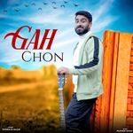 Gah Chon
