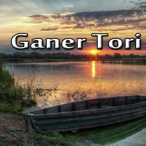 Eka Mor Ganer Tori