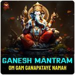 Ganesh Mantram