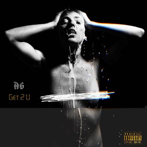 Get 2 U (feat. Raeliss)_poster_image