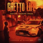 Ghetto Life