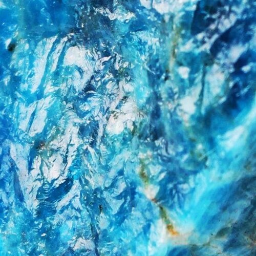 Thermal Boseringe Allfall cover art